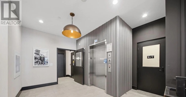 413-899 Queen Street, Toronto, ON, M4M 0C8 - 6