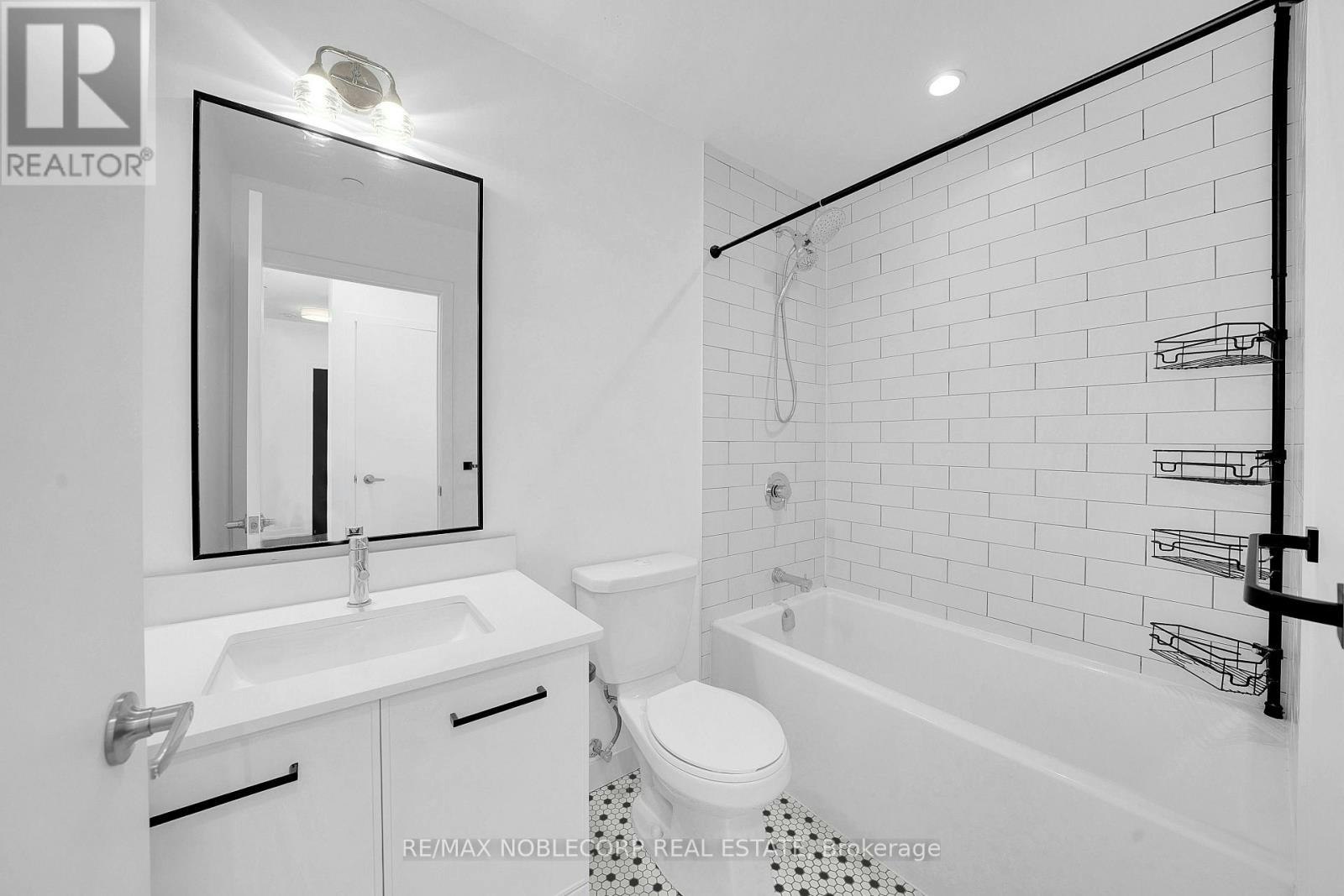 413-899 Queen Street, Toronto, ON, M4M 0C8 - 10