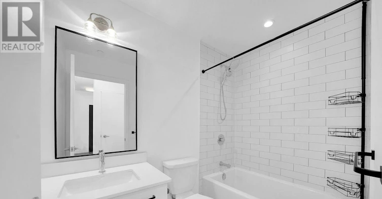 413-899 Queen Street, Toronto, ON, M4M 0C8 - 10