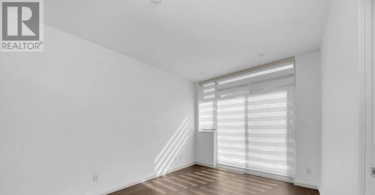 413-899 Queen Street, Toronto, ON, M4M 0C8 - 28