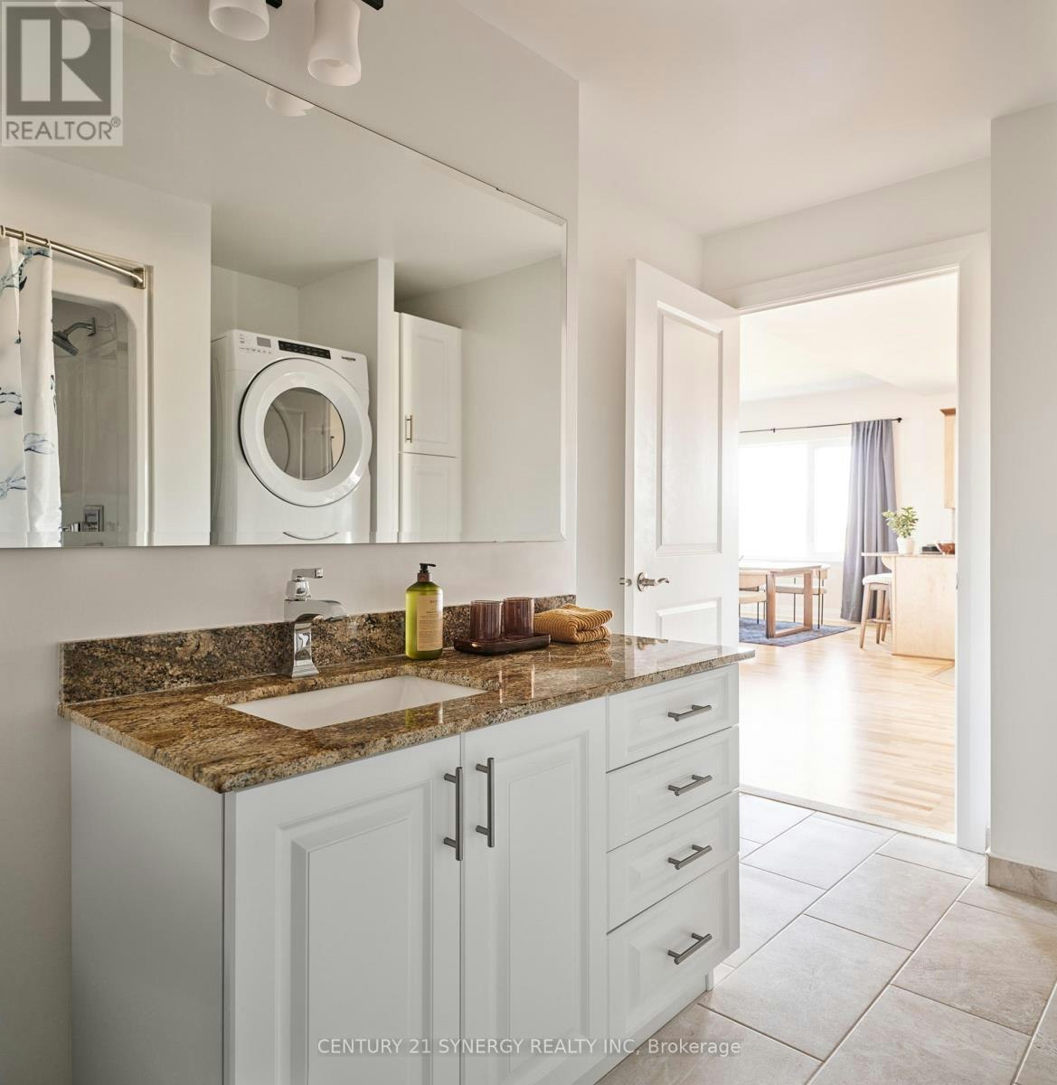 223-1088 Maritime Way, Ottawa, ON, K2K 0L9 - 7