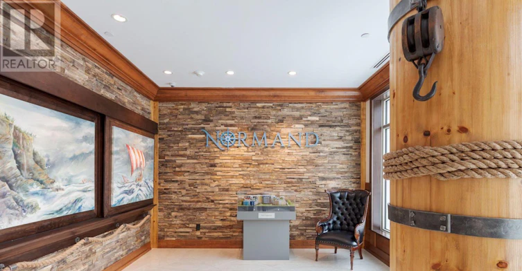 223-1088 Maritime Way, Ottawa, ON, K2K 0L9 - 5
