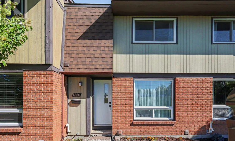 109-1350 Bakker Court