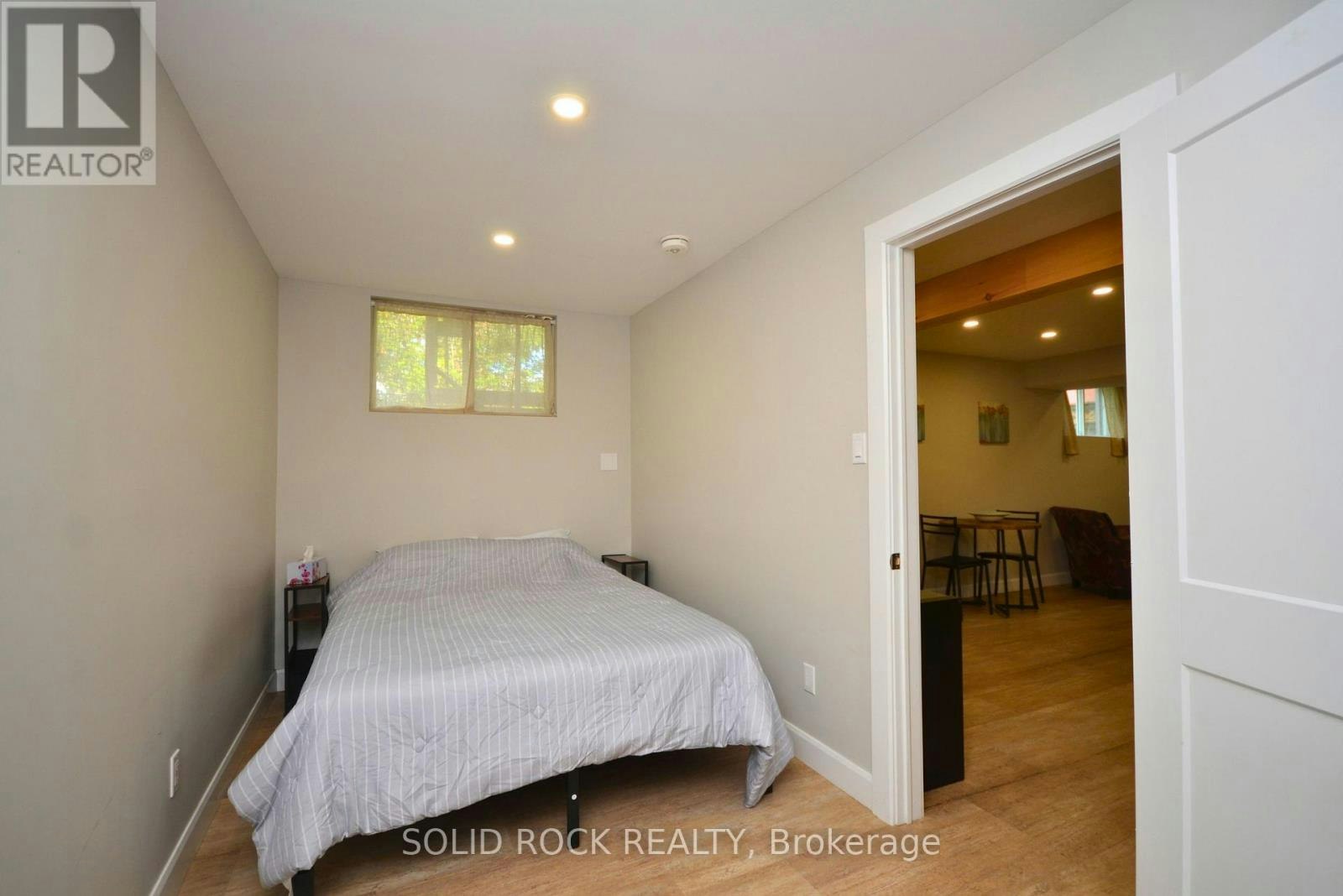 B-1441 Edgecliffe Avenue, Ottawa, ON, K1Z 8G2 - 14