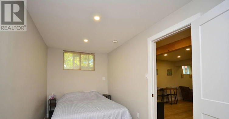 B-1441 Edgecliffe Avenue, Ottawa, ON, K1Z 8G2 - 14