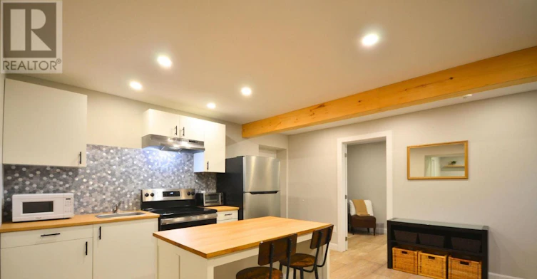 B-1441 Edgecliffe Avenue, Ottawa, ON, K1Z 8G2 - 10