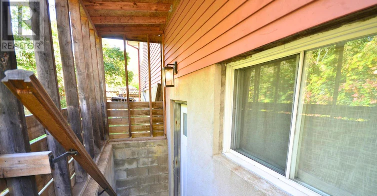 B-1441 Edgecliffe Avenue, Ottawa, ON, K1Z 8G2 - 5
