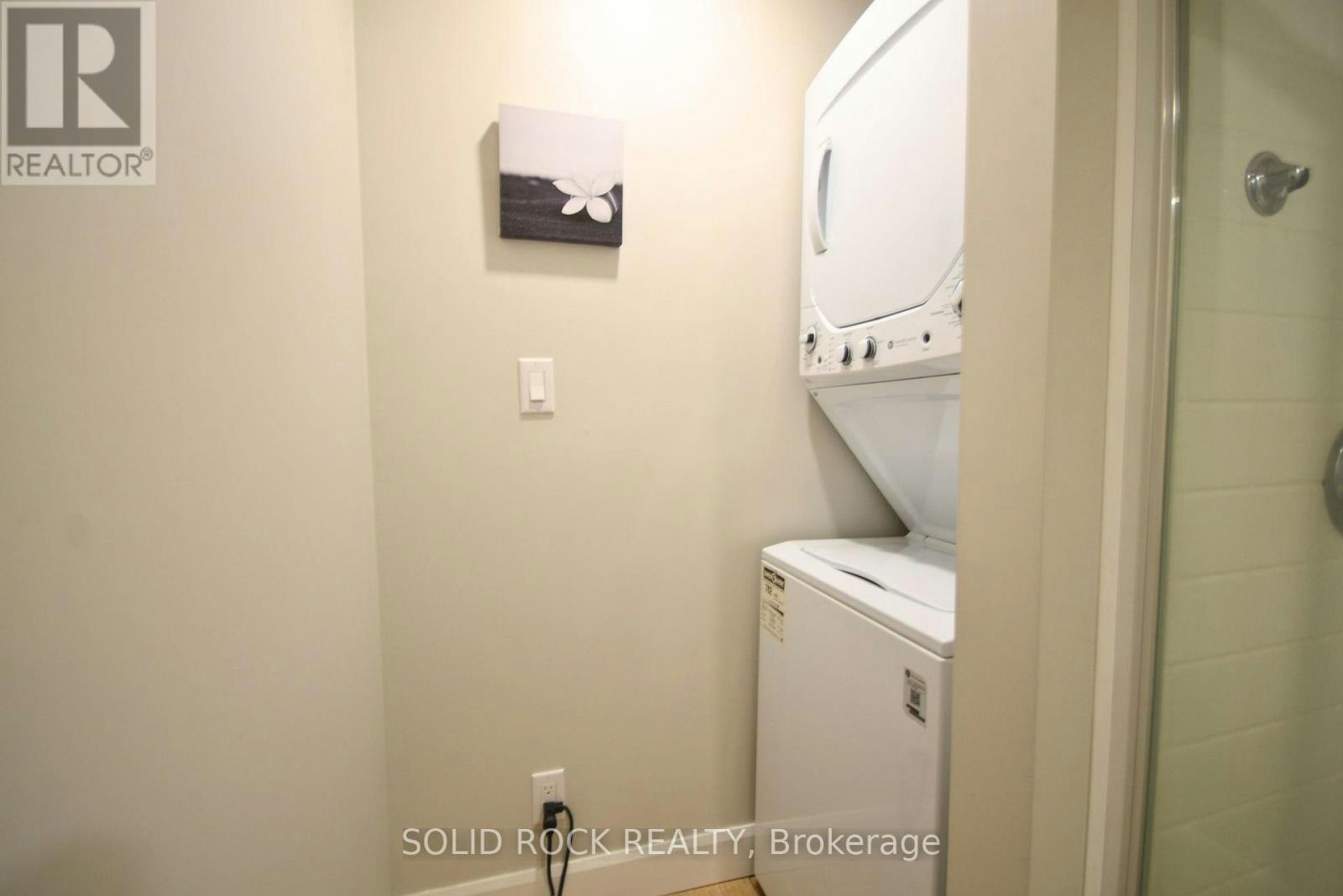 B-1441 Edgecliffe Avenue, Ottawa, ON, K1Z 8G2 - 13