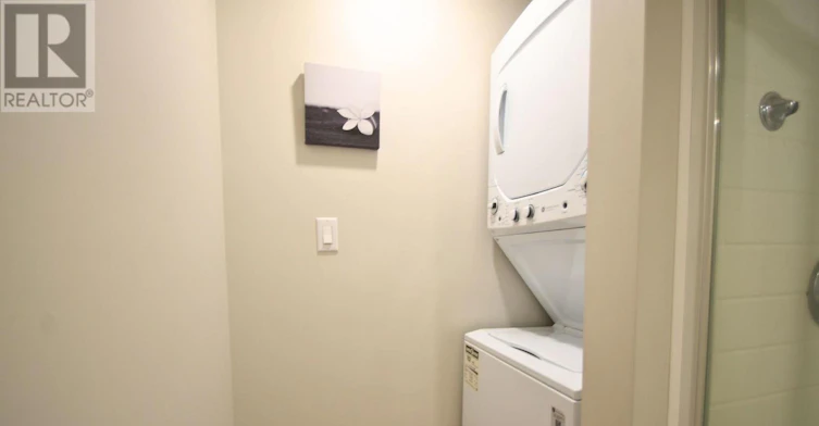 B-1441 Edgecliffe Avenue, Ottawa, ON, K1Z 8G2 - 13