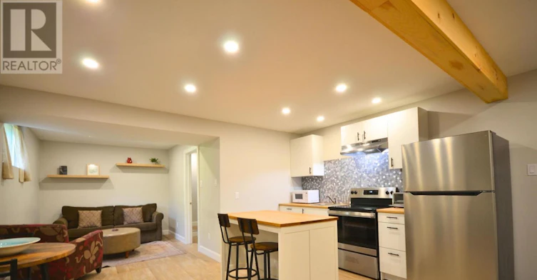 B-1441 Edgecliffe Avenue, Ottawa, ON, K1Z 8G2 - 9