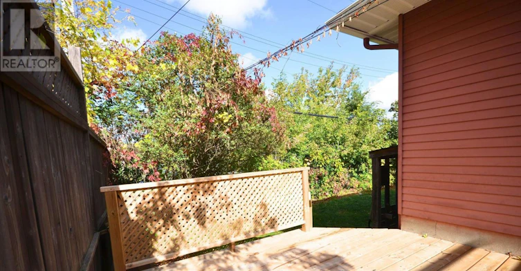 B-1441 Edgecliffe Avenue, Ottawa, ON, K1Z 8G2 - 4