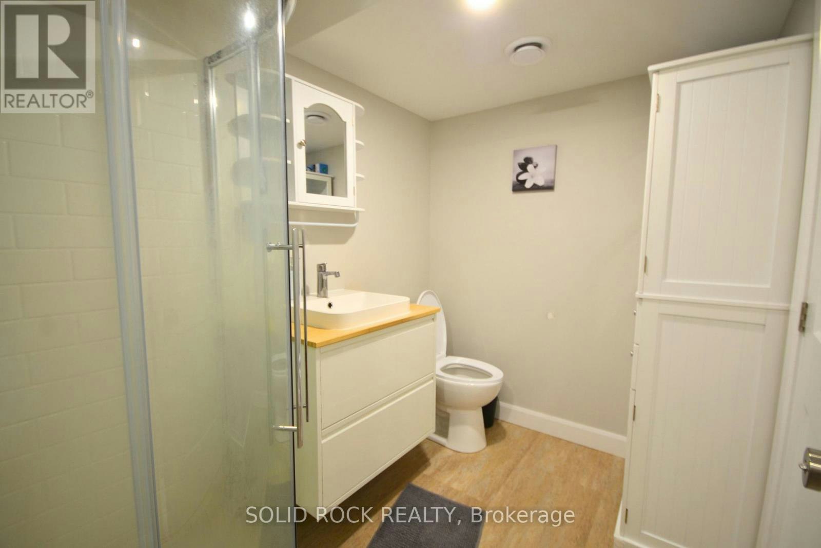 B-1441 Edgecliffe Avenue, Ottawa, ON, K1Z 8G2 - 12