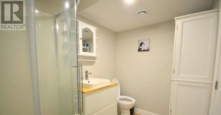 B-1441 Edgecliffe Avenue, Ottawa, ON, K1Z 8G2 - 12