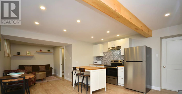 B-1441 Edgecliffe Avenue, Ottawa, ON, K1Z 8G2 - 8