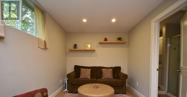 B-1441 Edgecliffe Avenue, Ottawa, ON, K1Z 8G2 - 11