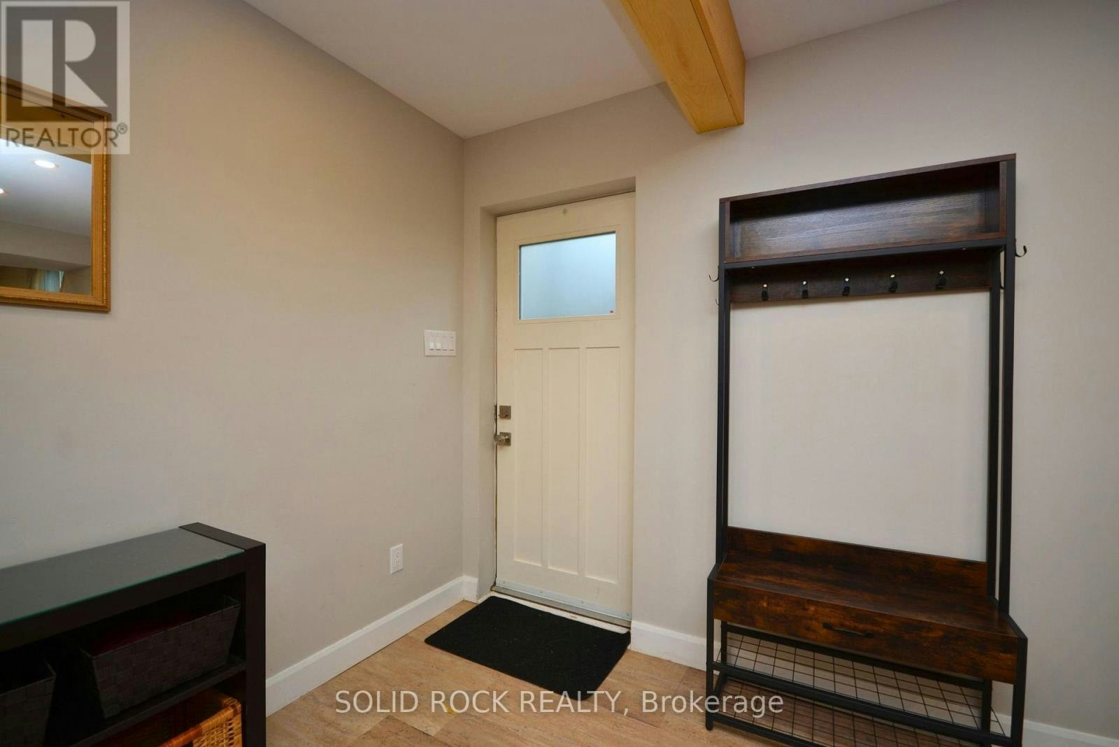 B-1441 Edgecliffe Avenue, Ottawa, ON, K1Z 8G2 - 7