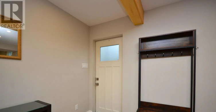 B-1441 Edgecliffe Avenue, Ottawa, ON, K1Z 8G2 - 7