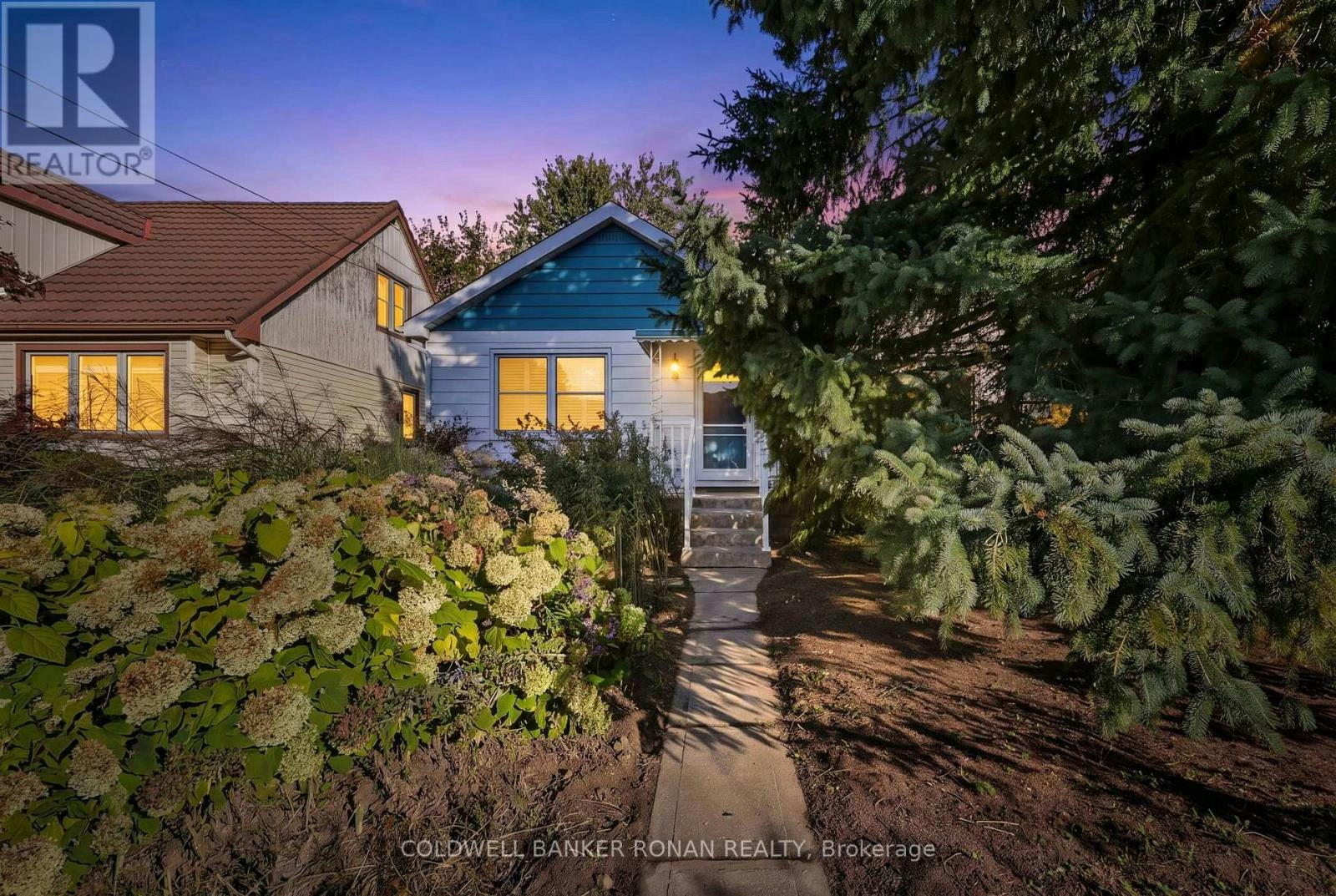 72 Queen Street, New Tecumseth, ON, L9R 1L1