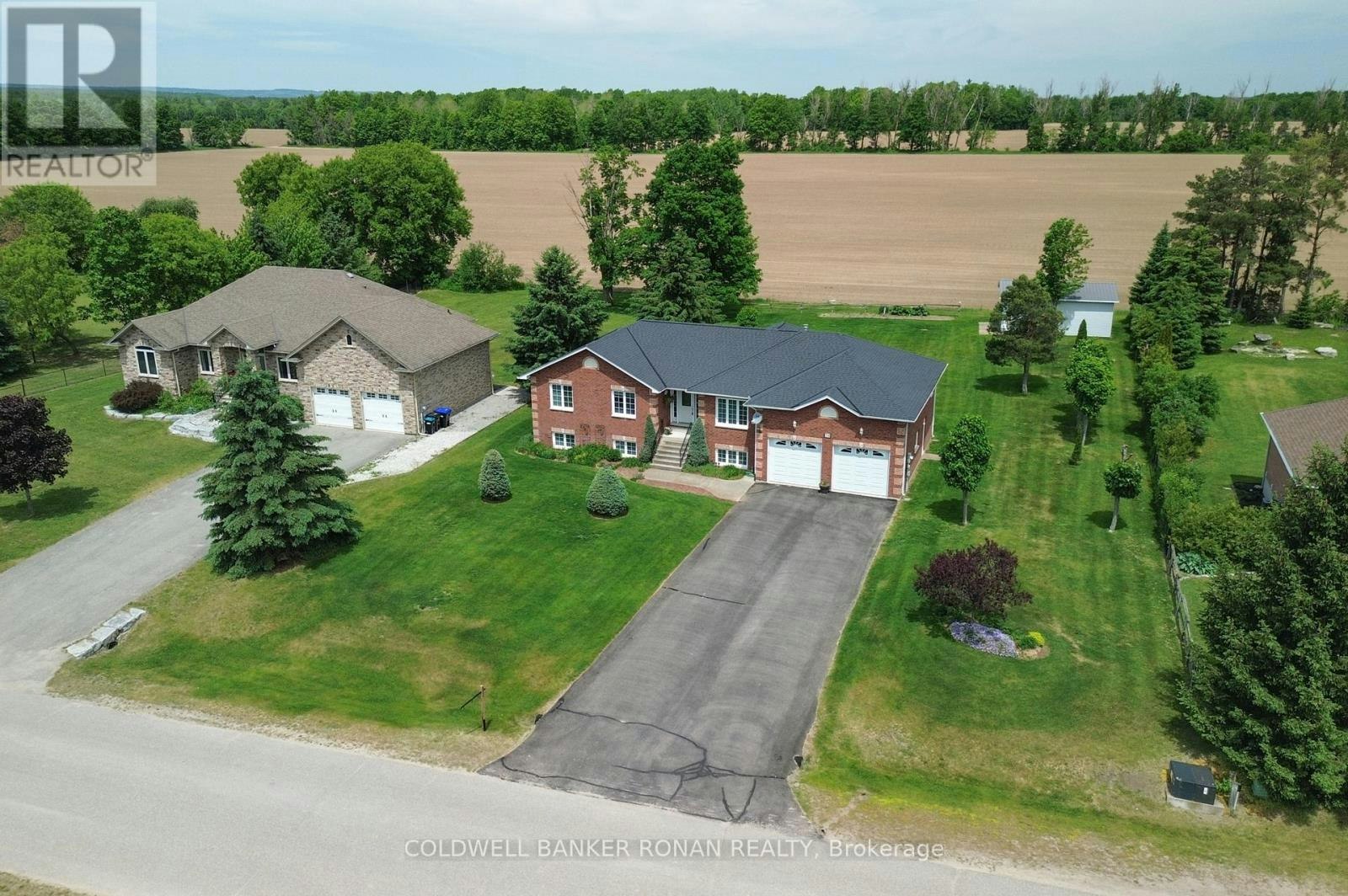 28 Fisher Drive, Adjala-Tosorontio, ON, L0M 1J0