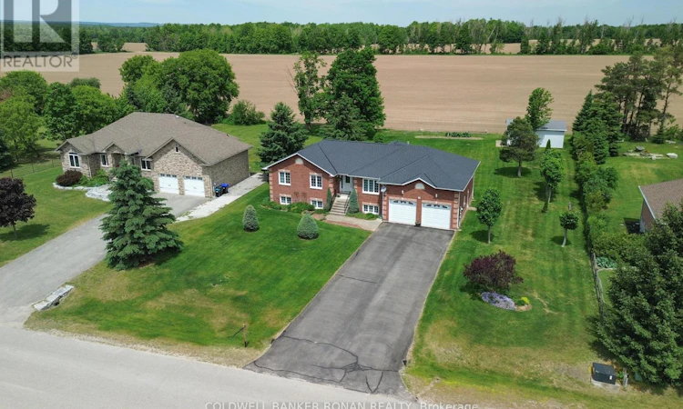 28 Fisher Drive