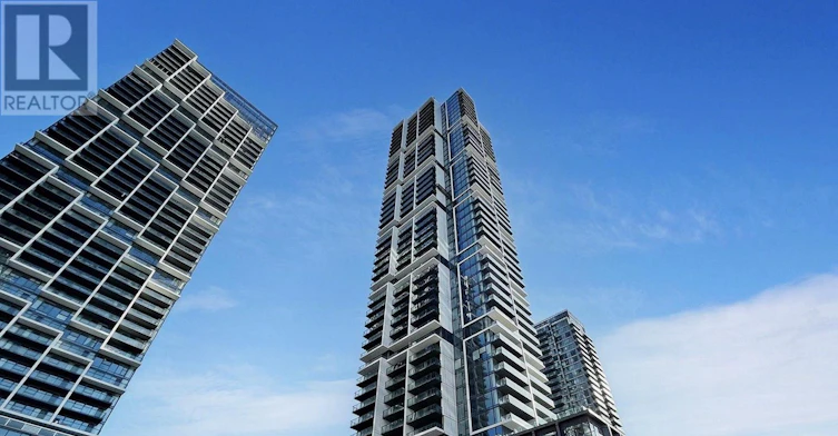 507-7890 Jane Street, Vaughan, ON, L4K 0L1 - 7