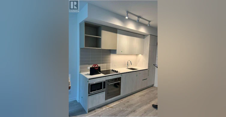 507-7890 Jane Street, Vaughan, ON, L4K 0L1 - 4
