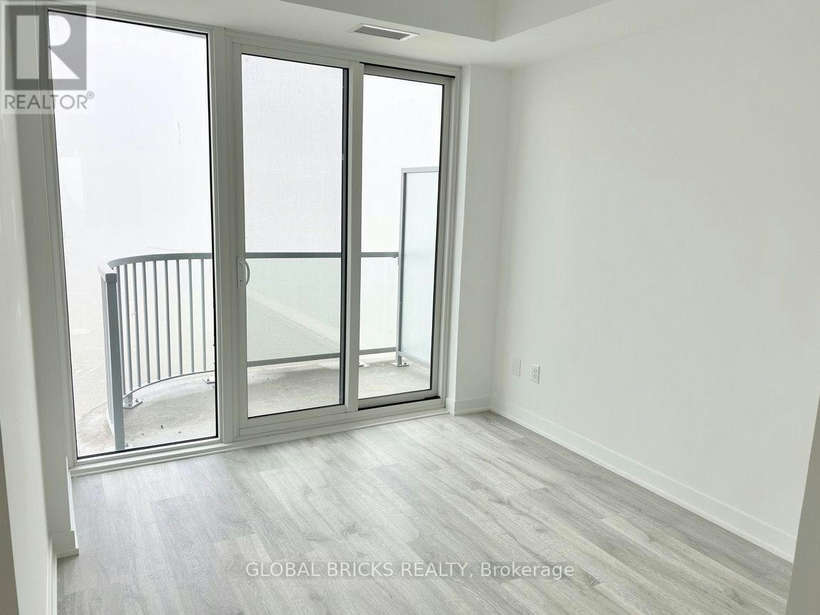 1310-220 Missinnihe Way, Mississauga, ON, L5H 0A9 - 7