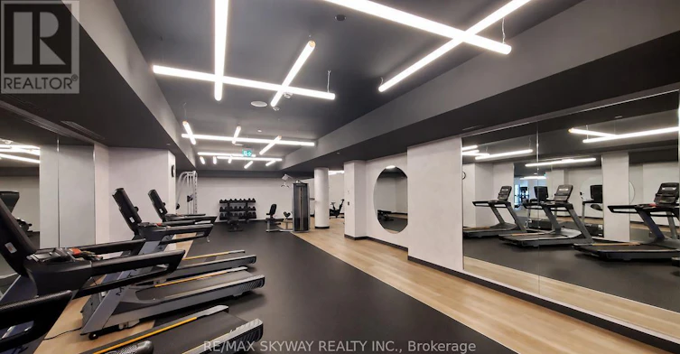 523-86 Dundas Street E, Mississauga, ON, L5A 0B1 - 25