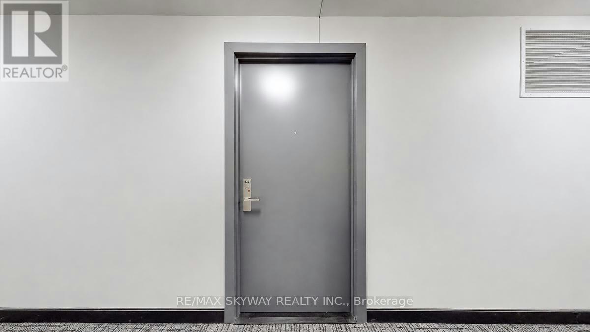523-86 Dundas Street E, Mississauga, ON, L5A 0B1 - 11