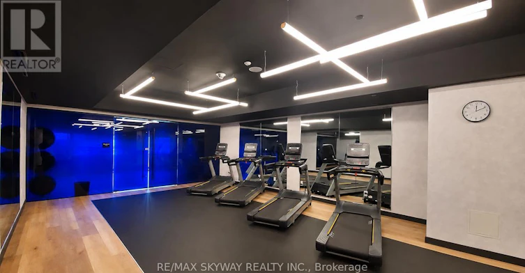 523-86 Dundas Street E, Mississauga, ON, L5A 0B1 - 28