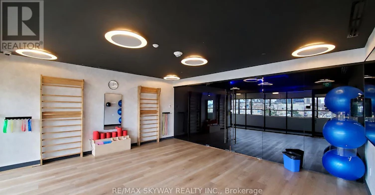 523-86 Dundas Street E, Mississauga, ON, L5A 0B1 - 10
