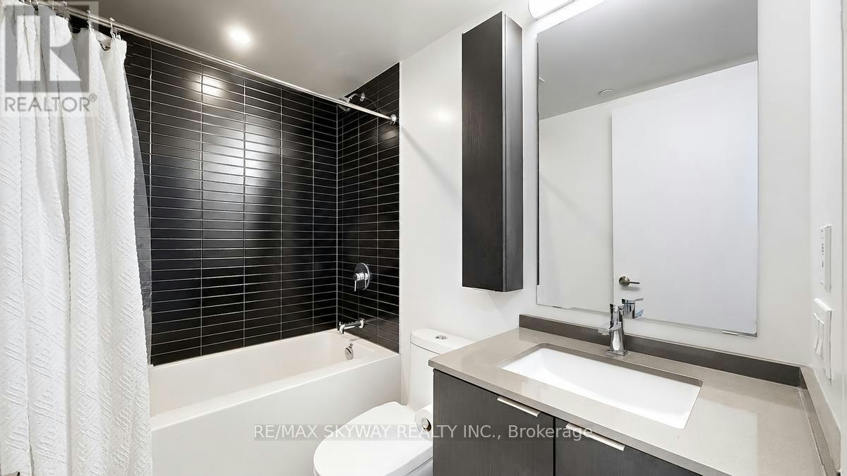523-86 Dundas Street E, Mississauga, ON, L5A 0B1 - 22