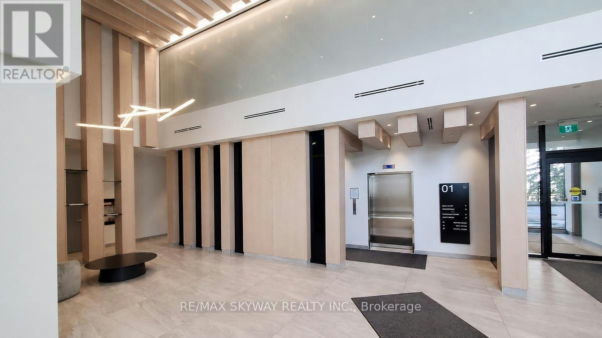 523-86 Dundas Street E, Mississauga, ON, L5A 0B1 - 7