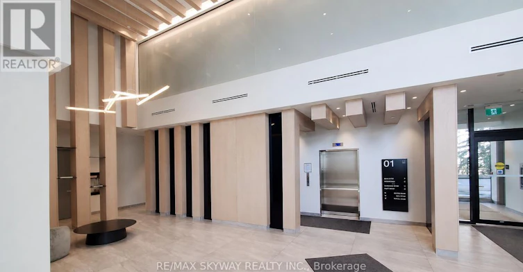 523-86 Dundas Street E, Mississauga, ON, L5A 0B1 - 7