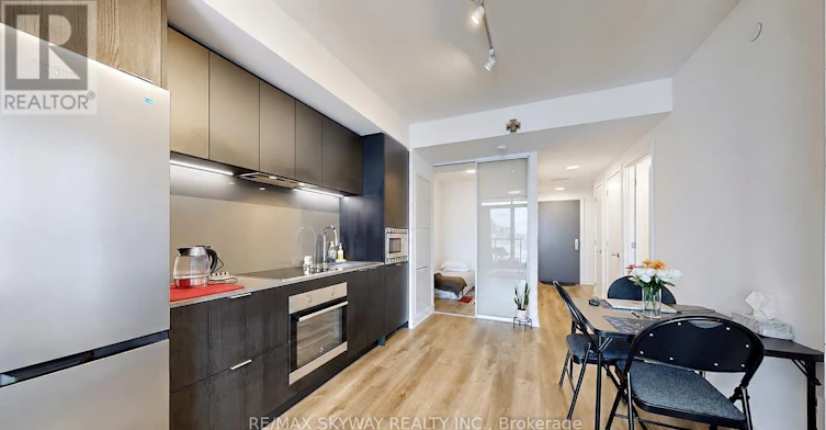 523-86 Dundas Street E, Mississauga, ON, L5A 0B1 - 20