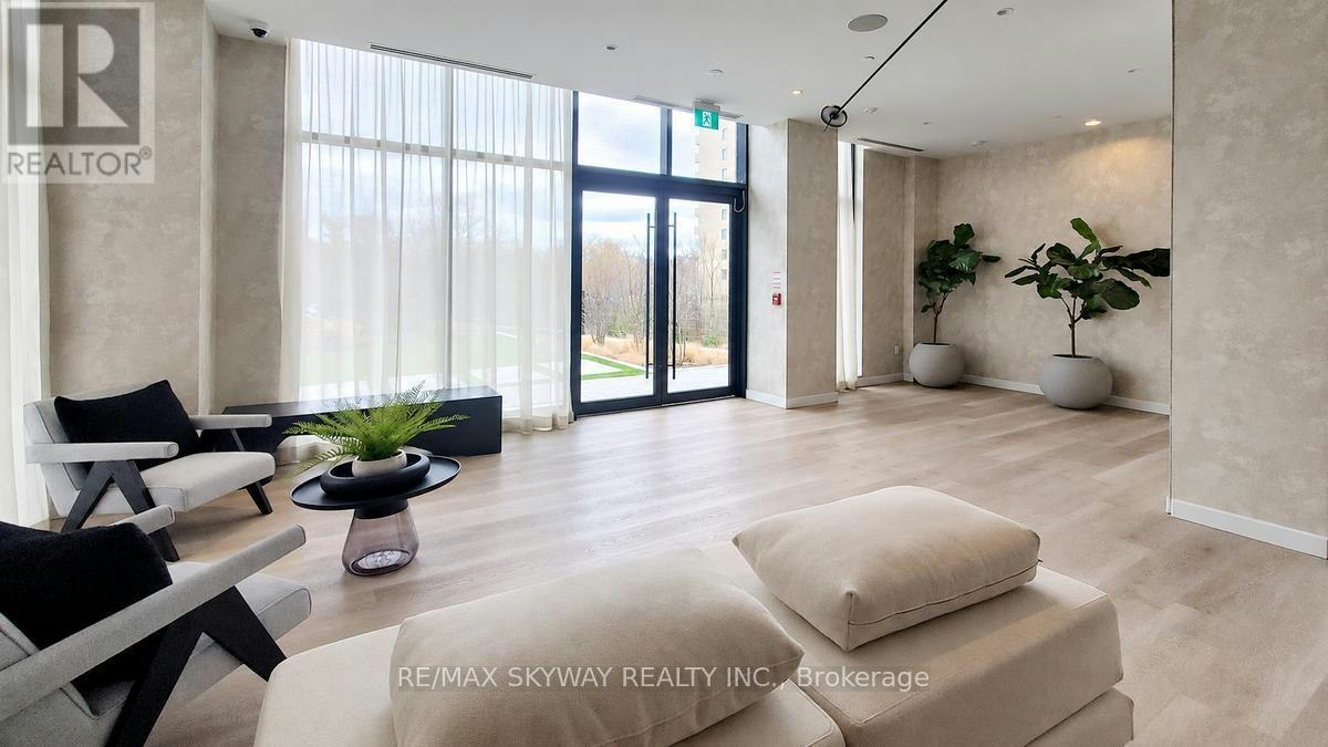 523-86 Dundas Street E, Mississauga, ON, L5A 0B1 - 19