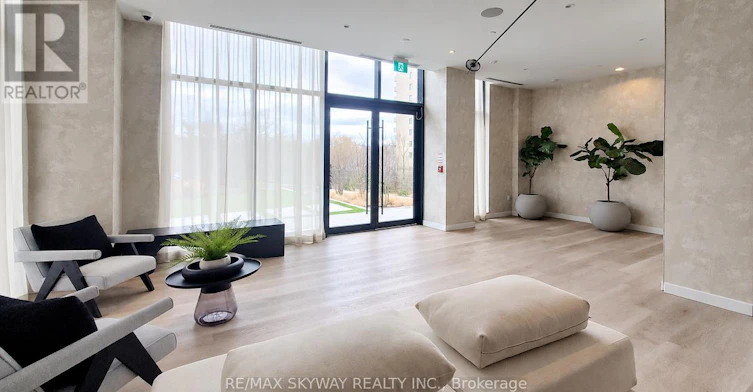 523-86 Dundas Street E, Mississauga, ON, L5A 0B1 - 19