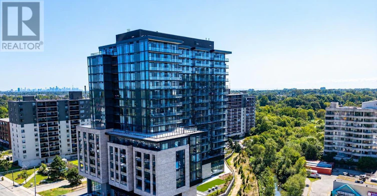 523-86 Dundas Street E, Mississauga, ON, L5A 0B1