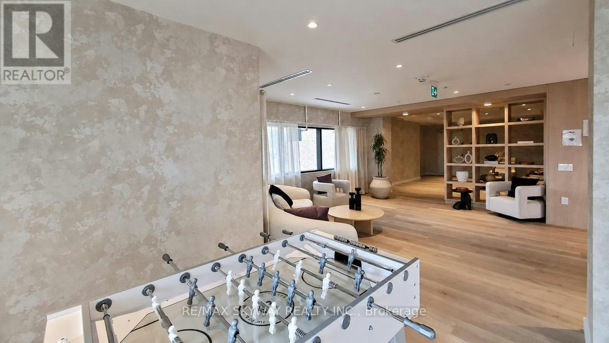 523-86 Dundas Street E, Mississauga, ON, L5A 0B1 - 26