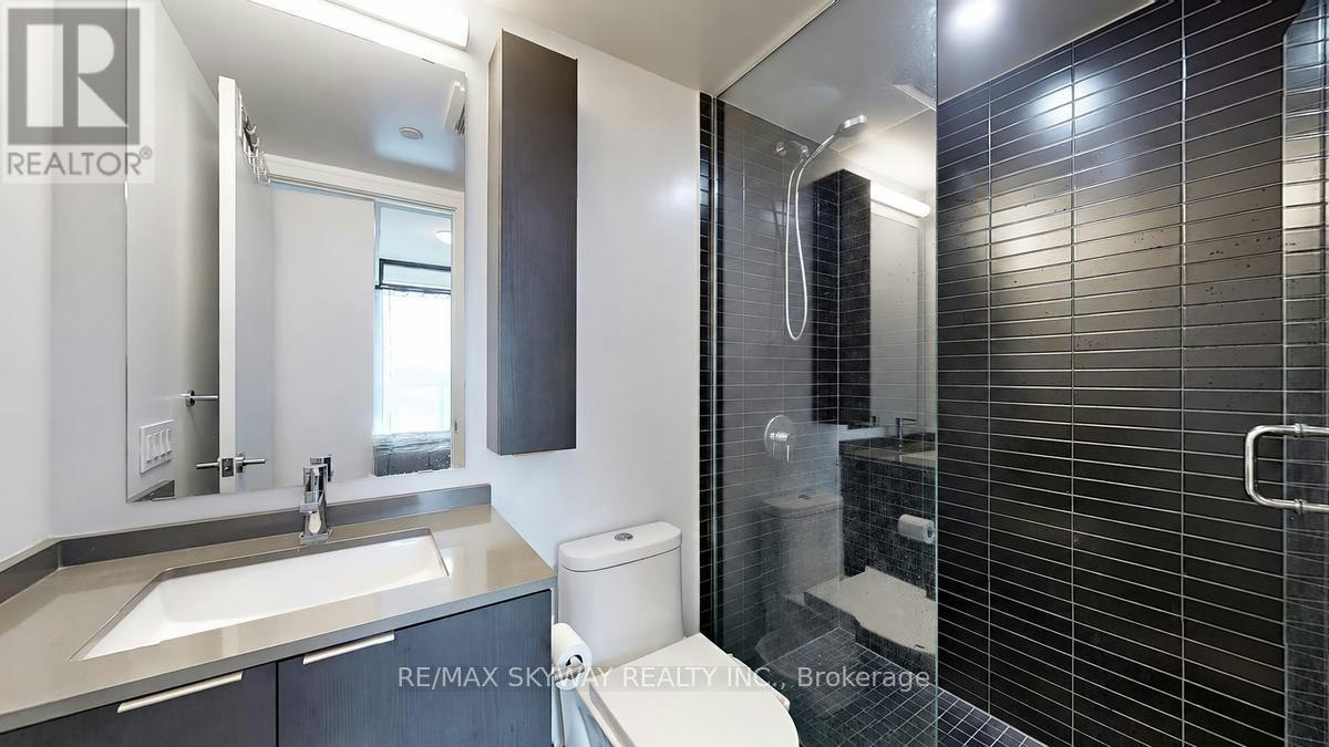 523-86 Dundas Street E, Mississauga, ON, L5A 0B1 - 17