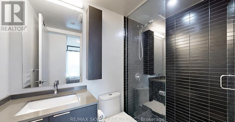 523-86 Dundas Street E, Mississauga, ON, L5A 0B1 - 17