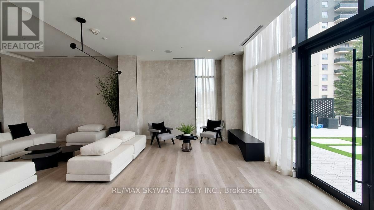 523-86 Dundas Street E, Mississauga, ON, L5A 0B1 - 4