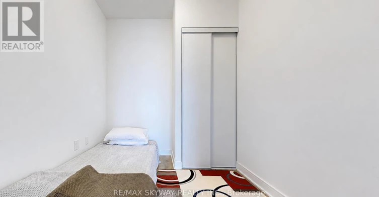 523-86 Dundas Street E, Mississauga, ON, L5A 0B1 - 16