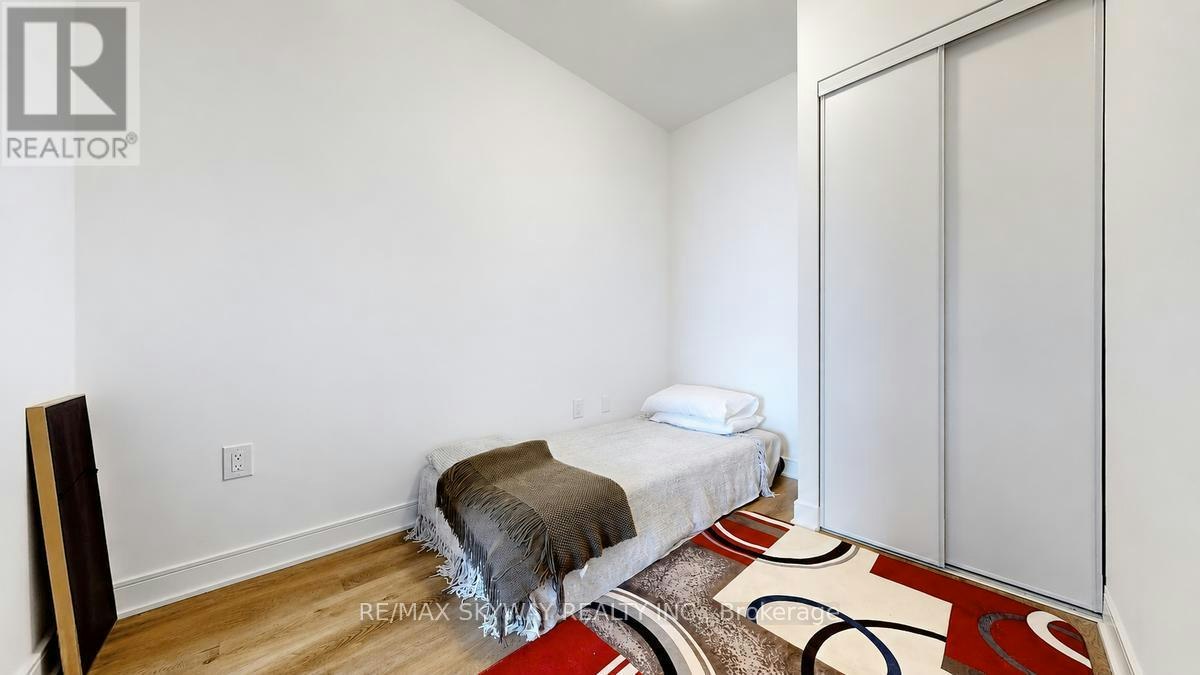 523-86 Dundas Street E, Mississauga, ON, L5A 0B1 - 18