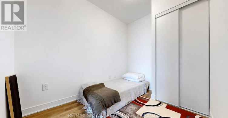 523-86 Dundas Street E, Mississauga, ON, L5A 0B1 - 18