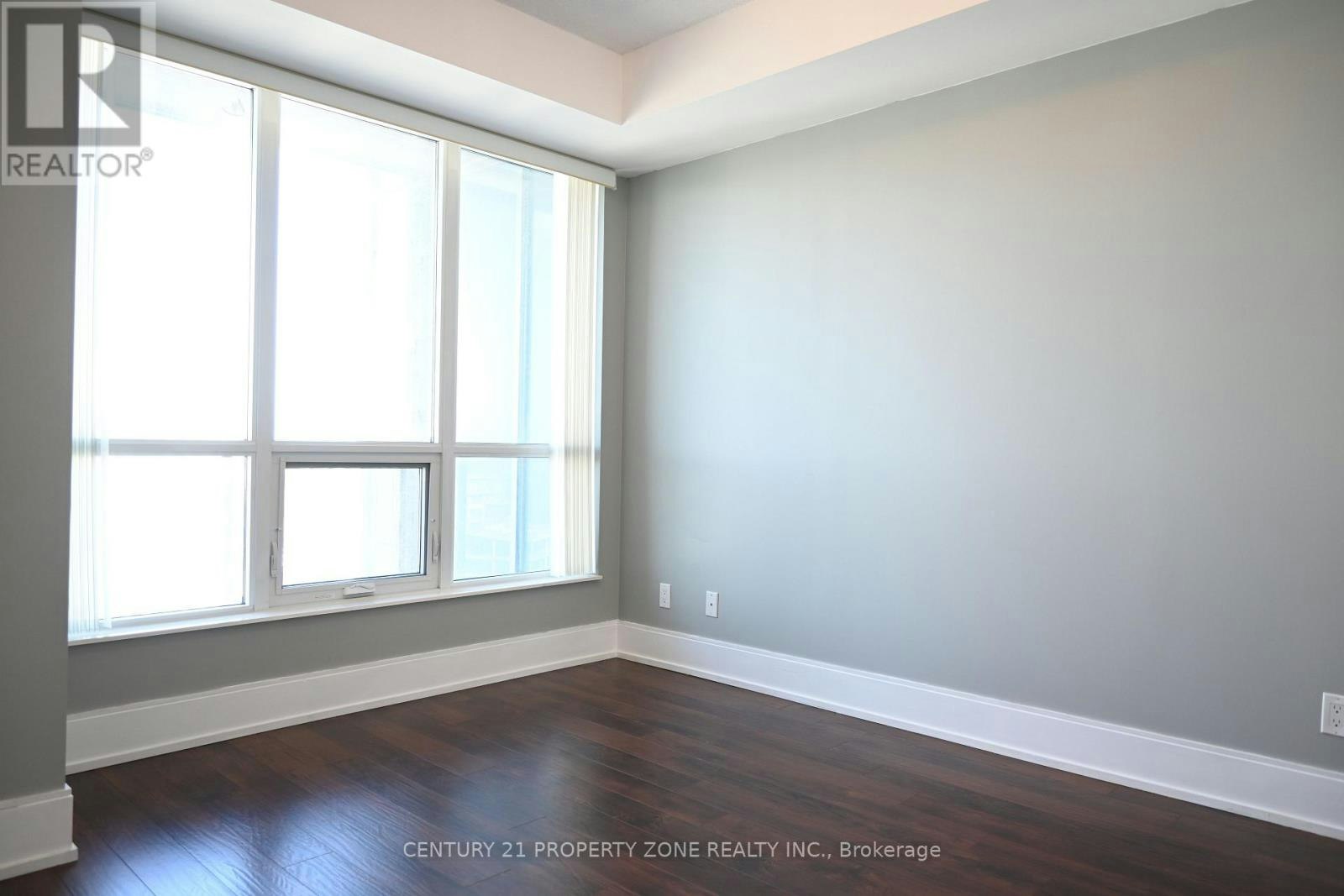1908-15 Viking Lane, Toronto, ON, M9B 0A4 - 12