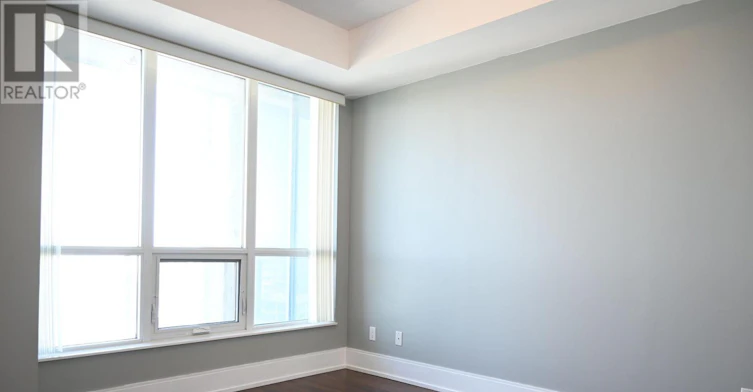 1908-15 Viking Lane, Toronto, ON, M9B 0A4 - 12