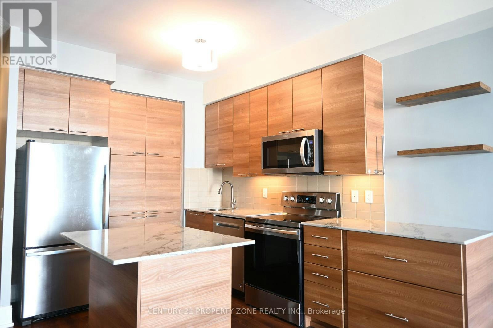1908-15 Viking Lane, Toronto, ON, M9B 0A4 - 4