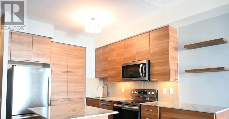 1908-15 Viking Lane, Toronto, ON, M9B 0A4 - 4