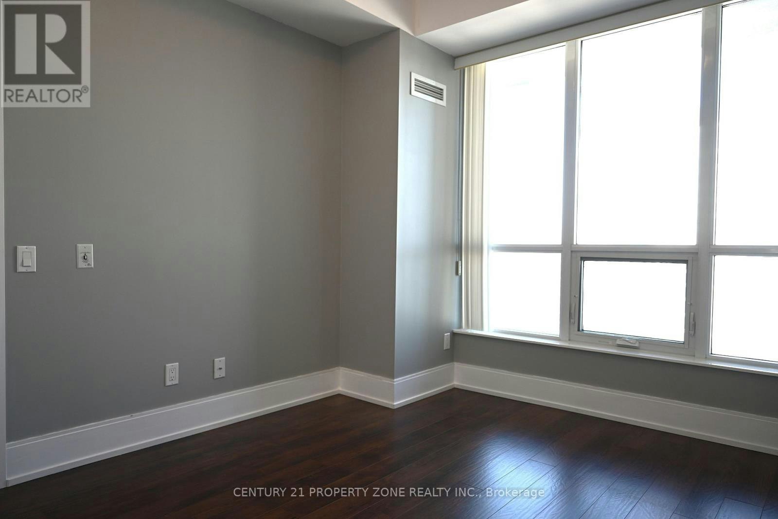 1908-15 Viking Lane, Toronto, ON, M9B 0A4 - 14